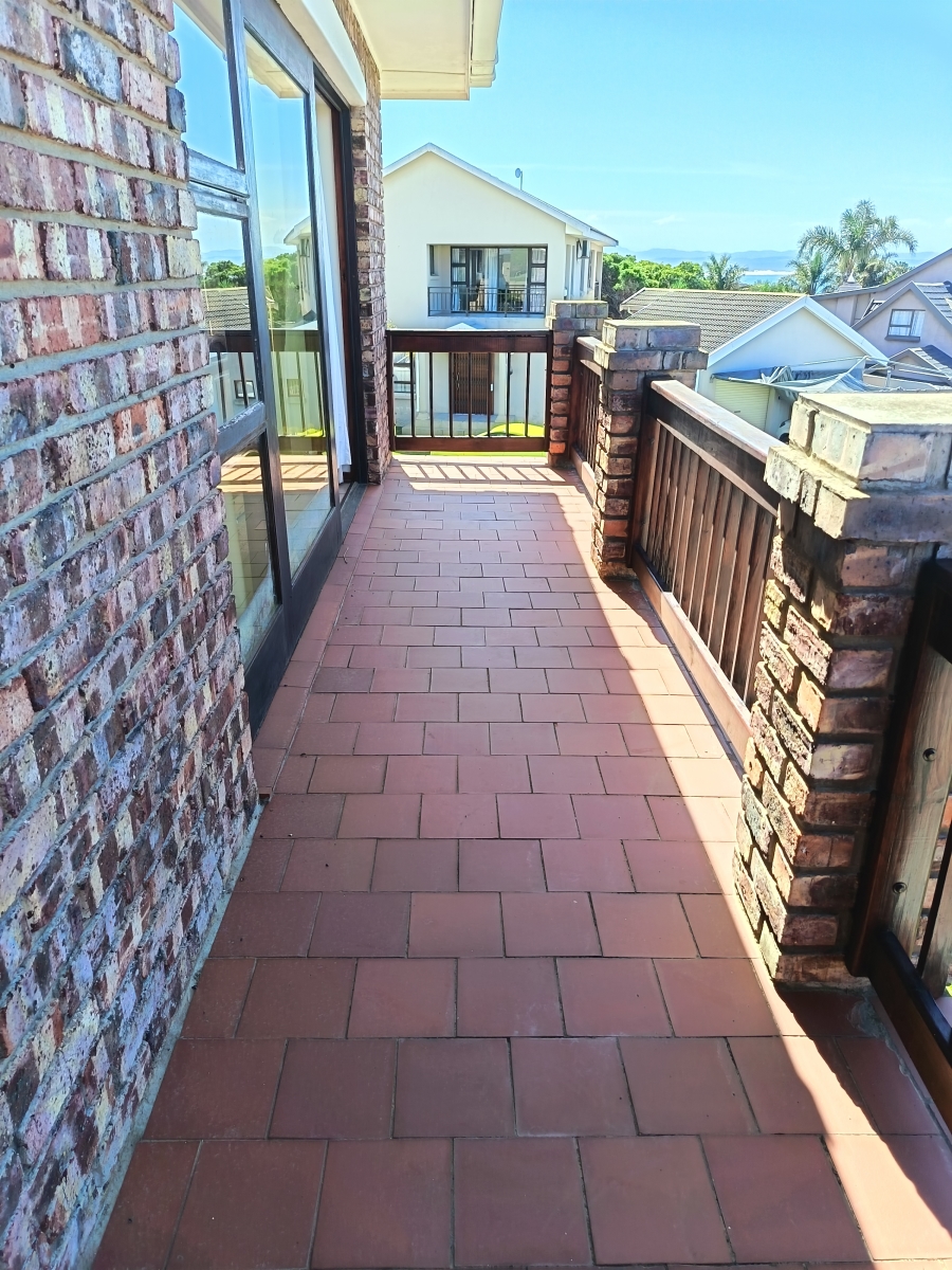 3 Bedroom Property for Sale in Noorsekloof Eastern Cape